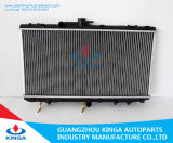 Car Accessories After Market Radiator for Toyota Starlet'96- OEM 16400