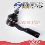 48641-H5025 Auto Steering Parts Tie Rod End for Nissan