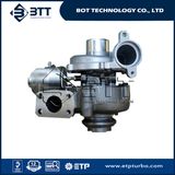 Turbocharger 53039880009 K03 0375c8 Citroen Berlingo 2.0 HDI Dw10td