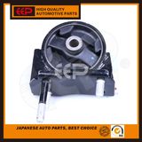 Engine Mount TM-Sv40rr for Toyota Camry Sv40 12371-64190