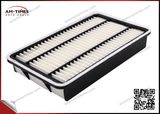 OEM ODM Auto Car Air Filter 17801-30060 for Toyota Hiace 2tr