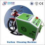 Hydrogen Generator for Car Engine Carbon Cleaning Machine