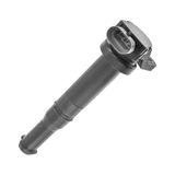 Ignition Coil for Hyundai Sonata/Coupe/Santa Fe/Trajet/Tucson KIA Optima 27301-37410 27301-3e100