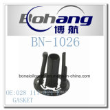 Bonai Auto Spare Parts Rubber Gasket for Oil Cooler/Radiatot (028 117 021E GASKET)