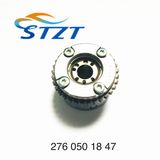 Exhaust Right Camshaft Adjuster for Benz M276 2760501847