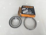 Timken, High Performance, Taper Roller Bearing 685/672