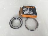 Timken, High Performance, Taper Roller Bearing 685/672