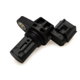 Icmpsns019 Auto Parts Accessory Camshaft Position Sensor for Nissan Bp4w-18-230