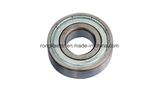 Bearing6204 for Three Wheel Motorcycle Mtr150zh-a