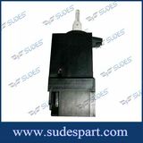 97bg-18578-Bc A/C Switch for Ford