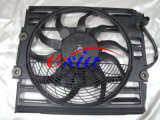 Auto Parts Air Cooler/Cooling Fan for BMW E38