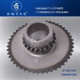 Mercedescrankshaft Gear C180 C200 C250 E200 E250 Cgi Models 2710521903