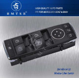 Driver Side Power Window Switch for Benz W204 W212 Glk 2049055402