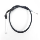 Motorcycle Throttle Cable Line for Suzuki Gsxr 600