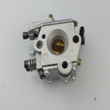 Carburetor for Stihl 024 026 Ms240 Ms260 240 Walbro Wt 194 Carb