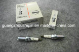 22401-8h515 Lfr5a-11 Ngk Iridium Spark Plug for Nissan General