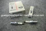 22401-8h515 Lfr5a-11 Ngk Iridium Spark Plug for Nissan General