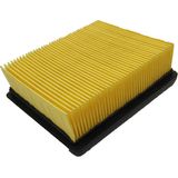 Air Filter Motorcycle90106015000 125200390