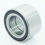 Factory Suppliers High Quality Wheel Bearing Dac43800040-ABS for Mitsubishi Lancer X