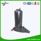 Engine Parts Auto Parts, Spare Parts, Fuel Pump (4132A018)