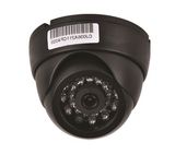 Car Camera with Night Vision Bus CCD Camera