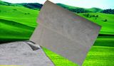 Non Woven Activated Carbon Filter Media