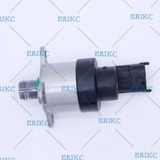 Mazda 0928400681 and 0928 400 681 Common Rail Injector Measuring Valve Equipment with Drawers and Cabinet 0 928 400 681