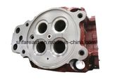 New Daihatsu Dk-20 Cylinder Head