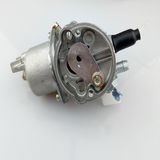 Carburetor Carb Parts for Tanaka Sum 328 Grass Trimmer Bush Cutter Motor Engine