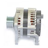 Diesel Engine Alternator for Cummins 12V 120A