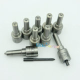 Fuel Pump Injector Nozzle Dlla152p1681 (0 433 172 029) and Bico Diesel Injector Nozzle Dlla 152 P 1681 (0433172029) for 0 445 110 310