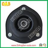 Auto Spare Motor Parts for Nissan Y31 Strut Mount(54320-10V00)
