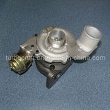 GT1749V 708639-5010S Turbocharger