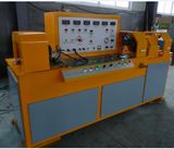 Etb-200 Automobile Electric Alternator Starter Testing Machine