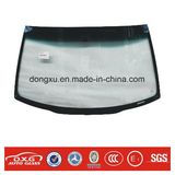 Front Windshield for Toyo Ta RAV4 II SUV (AS20) 2000-2006