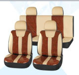 Car Seat Cover for All Car Style (BT 2086)