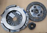 Clutch Kit (60 01 548 019)