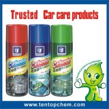Car Care Products (TT021)