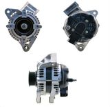 12V 150A Alternator for Denso Buick Lester 11178 104210-4370