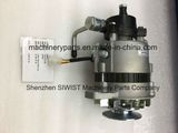 Alternator Lt220-15b 5-81200-146 Lt220-16c 5-81200-193-1 Lt220-19c 5-81200-280-3 Lt220-2021 5-81200-278-3 5-81200-298-2 for Isuzu Ef Er 4ba1 Engine