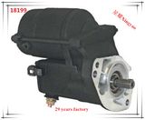 New American Motorcycle Starter Motor for Harley 18199 228000-255