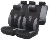 Hot Selling Car Seat Covers in Automotive Parts