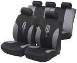 Hot Selling Car Seat Covers in Automotive Parts