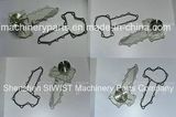 Water Pump 25-15568-00sv 6685105 1A051-73032 1A051-73030 1A051-73035 for V1503 V2403-M-Di Kubota V2403 V2203 Engine Kx91-3r1- Kx121-3 Excavator