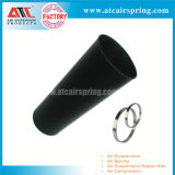   Rubber Sleeve of Air Suspension Repair Kits Formercedes for Benz V639 Rear 