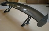 Carbon Fiber Spoiler (Wing) for Universal Use