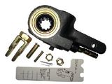 Truck & Trailer Automatic Slack Adjuster with OEM / Gunite Standard (AS1134)