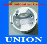 Oil Cooling Gallery Piston Kit for Hino H07CT Engines