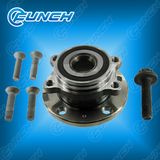 Wheel Bearing Kit for Vw Passat Vkba 6623.