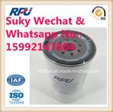 Fuel Filter Auto Parts for Volvo 11110683